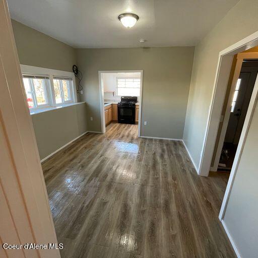 6476 Kootenai St, Bonners Ferry, ID 83805 - photo 20