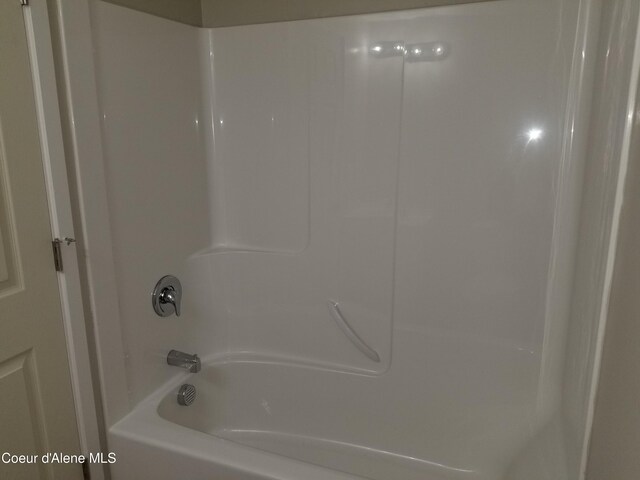 6476 Kootenai St, Bonners Ferry, ID 83805 - photo 22
