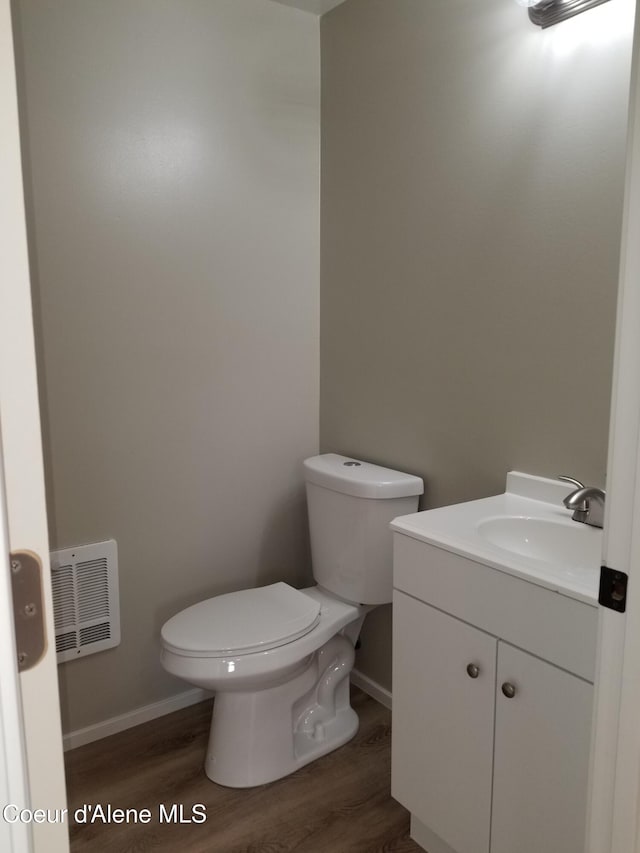 6476 Kootenai St, Bonners Ferry, ID 83805 - photo 23