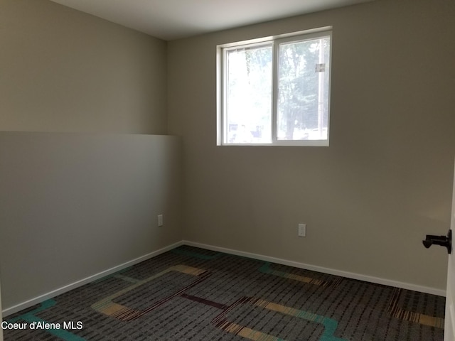 6476 Kootenai St, Bonners Ferry, ID 83805 - photo 8