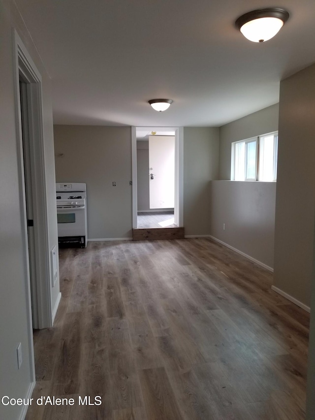 6476 Kootenai St, Bonners Ferry, ID 83805 - photo 7