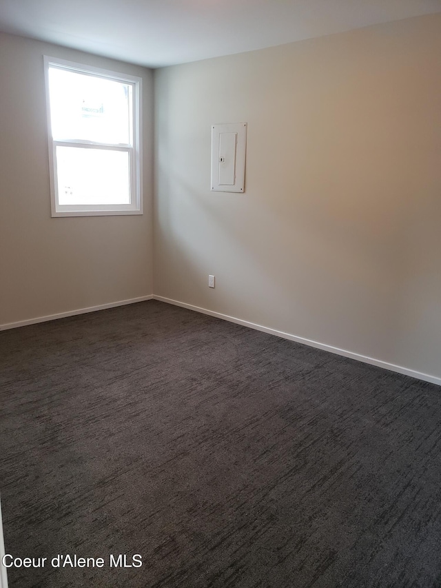 6476 Kootenai St, Bonners Ferry, ID 83805 - photo 6