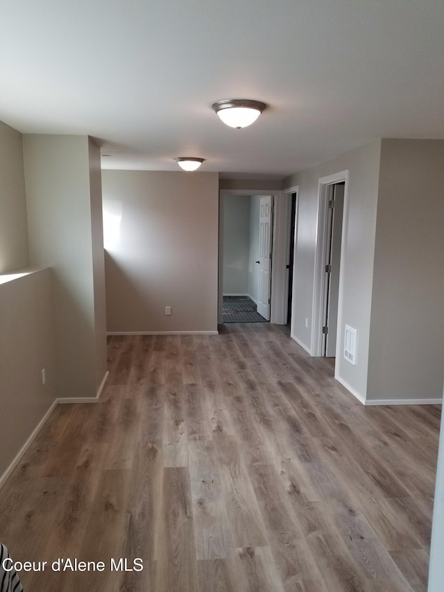 6476 Kootenai St, Bonners Ferry, ID 83805 - photo 5