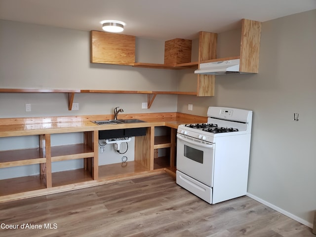 6476 Kootenai St, Bonners Ferry, ID 83805 - photo 16