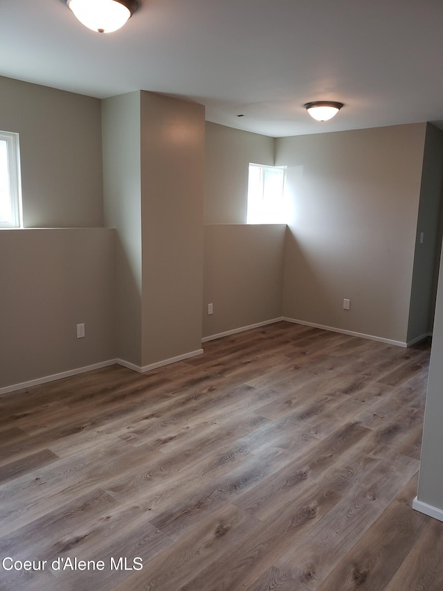 6476 Kootenai St, Bonners Ferry, ID 83805 - photo 9