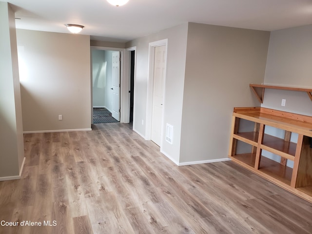 6476 Kootenai St, Bonners Ferry, ID 83805 - photo 10
