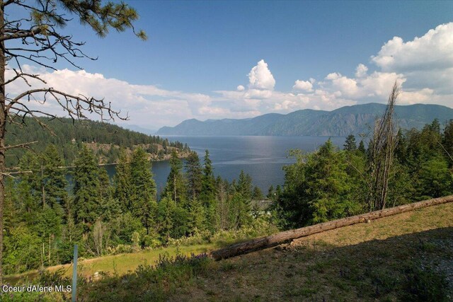 661 Midas Dr, Sagle, ID 83860 - photo 1