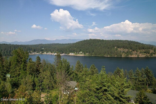 661 Midas Dr, Sagle, ID 83860 - photo 5