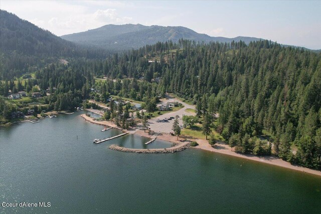 661 Midas Dr, Sagle, ID 83860 - photo 7