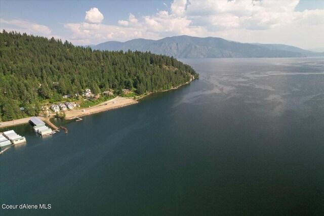 661 Midas Dr, Sagle, ID 83860 - photo 8