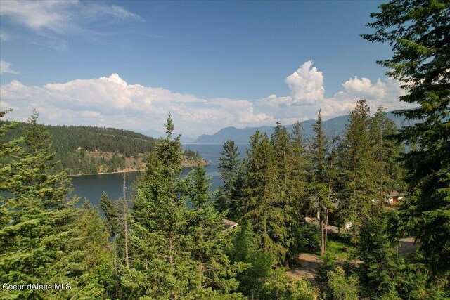 661 Midas Dr, Sagle, ID 83860 - photo 12