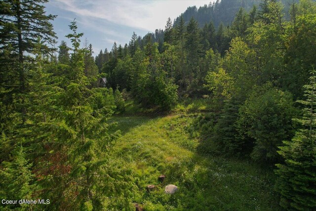 661 Midas Dr, Sagle, ID 83860 - photo 13