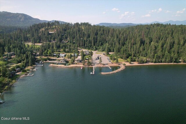 661 Midas Dr, Sagle, ID 83860 - photo 28