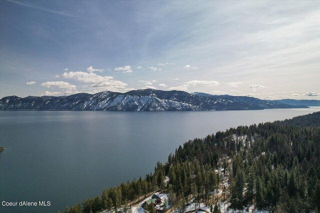 661 Midas Dr, Sagle, ID 83860 - photo 32