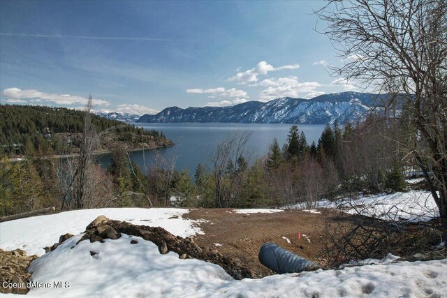 661 Midas Dr, Sagle, ID 83860 - photo 38