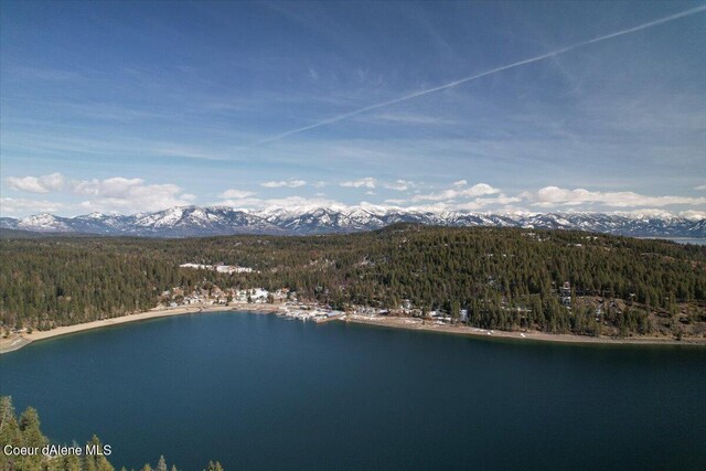 661 Midas Dr, Sagle, ID 83860 - photo 40