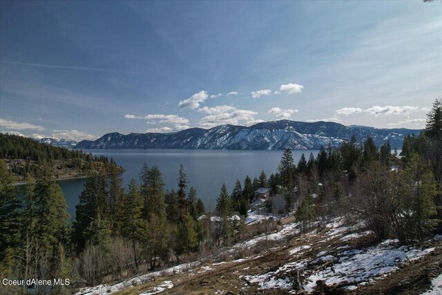 661 Midas Dr, Sagle, ID 83860 - photo 44