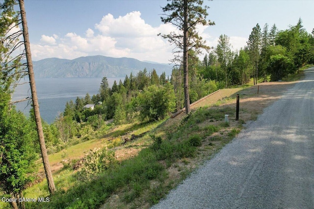 699 Midas Dr, Sagle, ID 83860