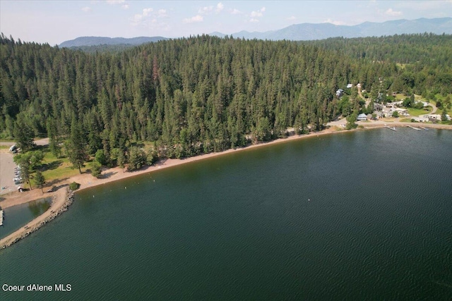 699 Midas Dr, Sagle, ID 83860