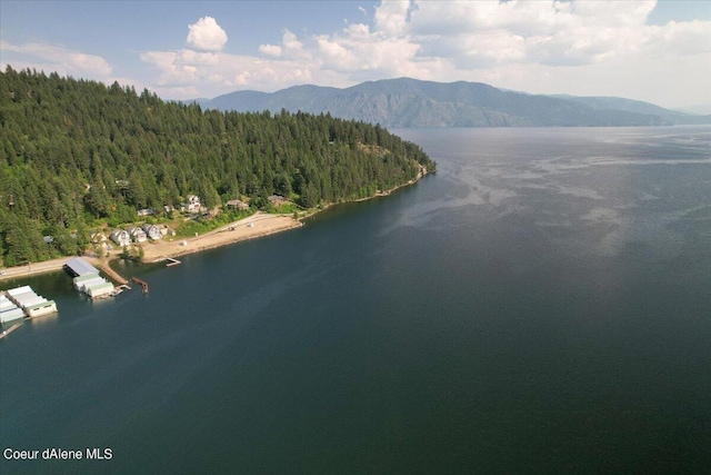 699 Midas Dr, Sagle, ID 83860