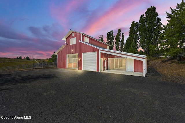 19750 S Providence Ln, Worley, ID 83876 - photo 4