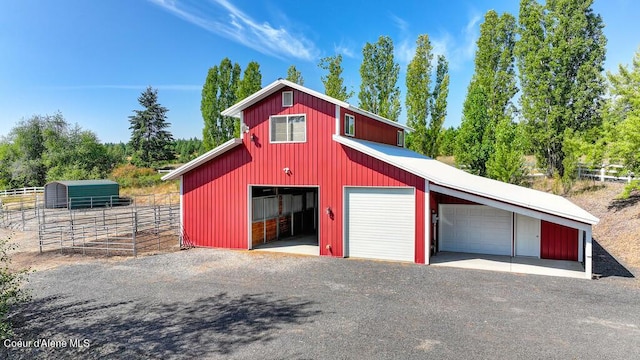 19750 S Providence Ln, Worley, ID 83876 - photo 5