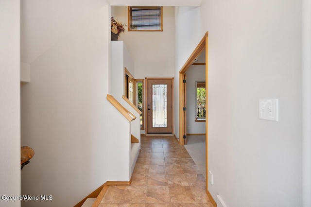 19750 S Providence Ln, Worley, ID 83876 - photo 15