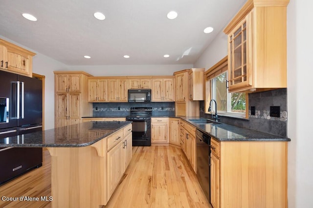 19750 S Providence Ln, Worley, ID 83876 - photo 21