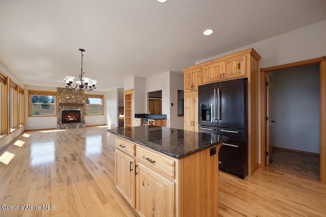 19750 S Providence Ln, Worley, ID 83876 - photo 23