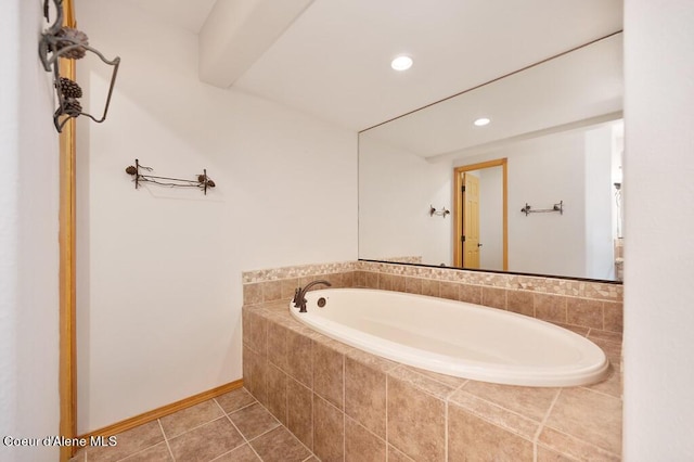 19750 S Providence Ln, Worley, ID 83876 - photo 28