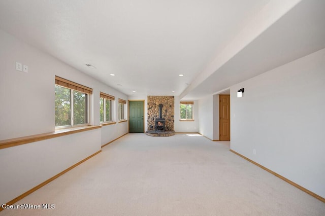 19750 S Providence Ln, Worley, ID 83876 - photo 29