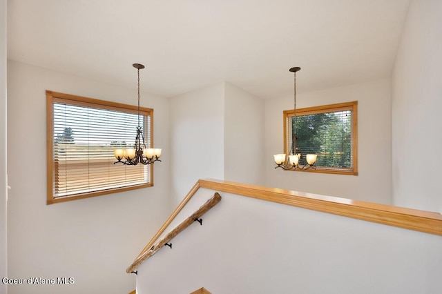 19750 S Providence Ln, Worley, ID 83876 - photo 30