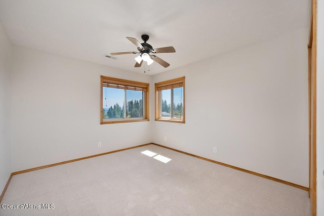19750 S Providence Ln, Worley, ID 83876 - photo 32