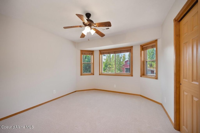 19750 S Providence Ln, Worley, ID 83876 - photo 34