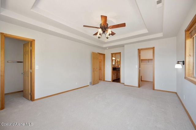 19750 S Providence Ln, Worley, ID 83876 - photo 37
