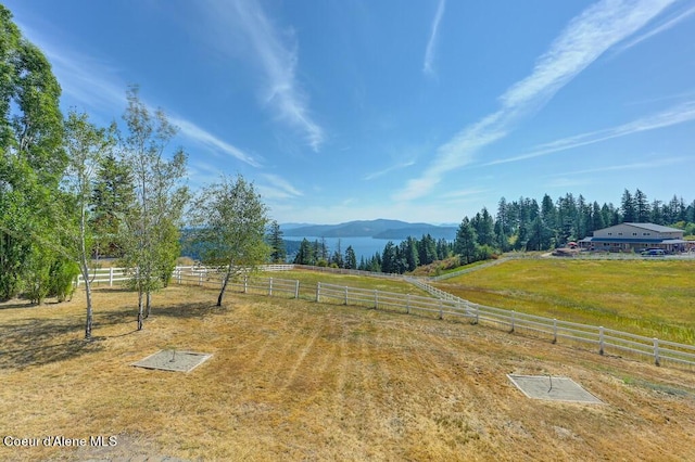 19750 S Providence Ln, Worley, ID 83876 - photo 41
