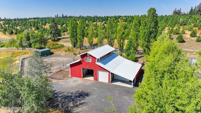 19750 S Providence Ln, Worley, ID 83876 - photo 43