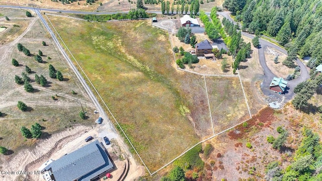 19750 S Providence Ln, Worley, ID 83876 - photo 44