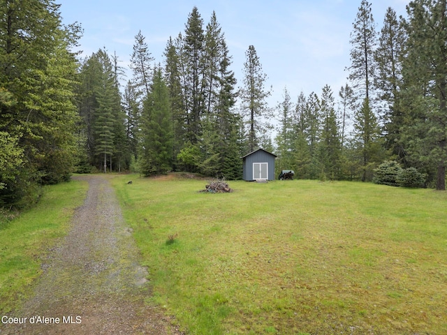 351 W Branch Rd, Priest River, ID 83856