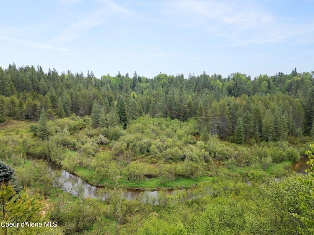 351 W Branch Rd, Priest River, ID 83856