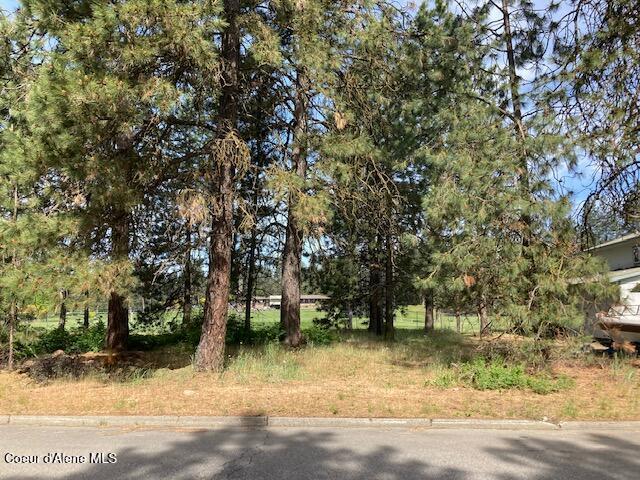 W Fairway Dr, Coeur Dalene, ID 83815 - photo 1