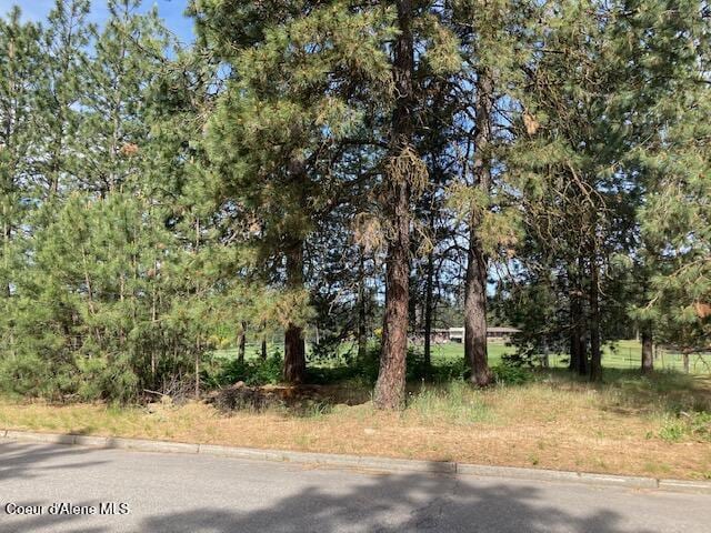 W Fairway Dr, Coeur Dalene, ID 83815 - photo 2