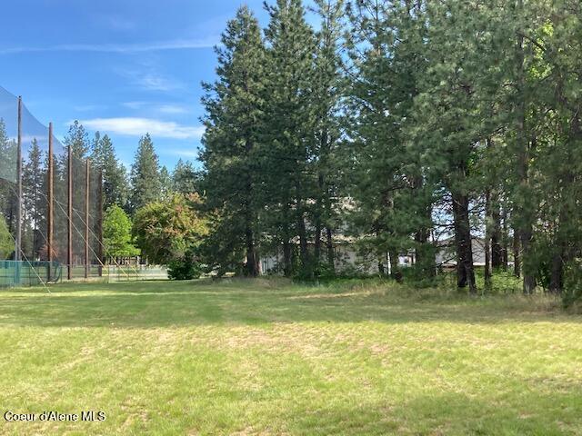 W Fairway Dr, Coeur Dalene, ID 83815 - photo 3