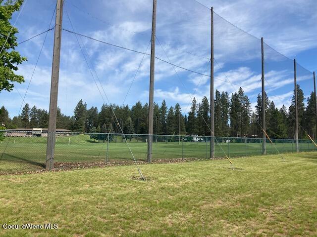 W Fairway Dr, Coeur Dalene, ID 83815 - photo 4