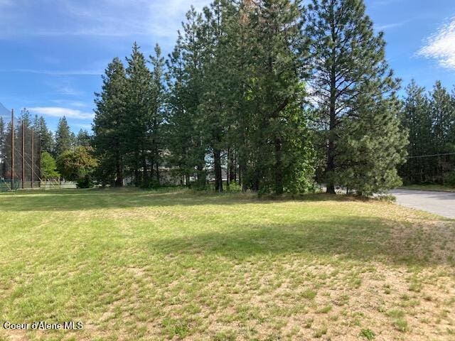 W Fairway Dr, Coeur Dalene, ID 83815 - photo 5