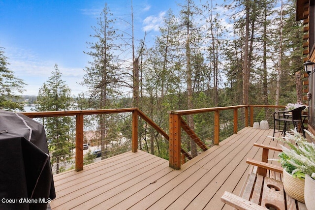 11590 W Riverview Dr, Coeur Dalene, ID 83814 - photo 4