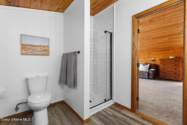 11590 W Riverview Dr, Coeur Dalene, ID 83814 - photo 24