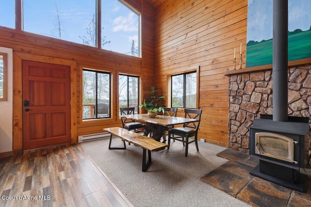 11590 W Riverview Dr, Coeur Dalene, ID 83814 - photo 12