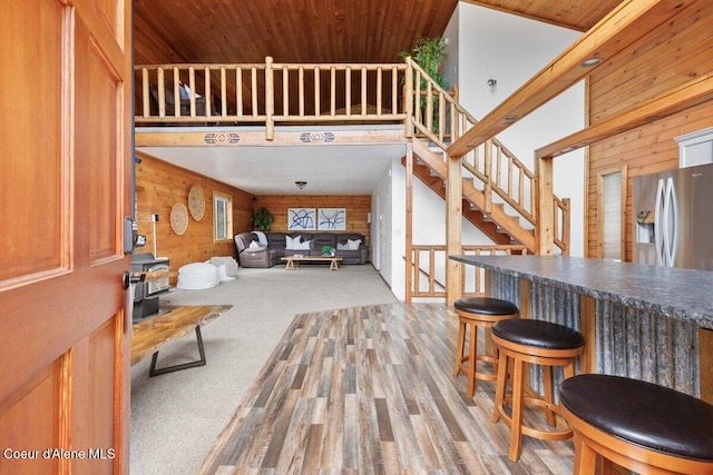 11590 W Riverview Dr, Coeur Dalene, ID 83814 - photo 5