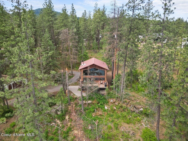11590 W Riverview Dr, Coeur Dalene, ID 83814 - photo 3
